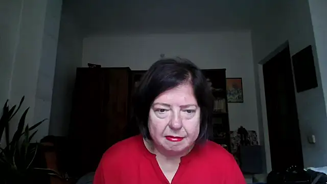 Snapshot of Violet_Pulse chatting on October 12, 2025, 9:19 am Violet Pulse online show from October 12, 2025, 9:19 am