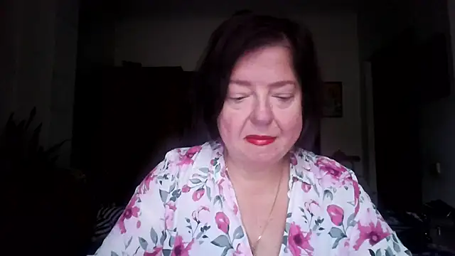 Snapshot of Violet_Pulse chatting on October 20, 2025, 11:10 am Violet Pulse online show from October 20, 2025, 11:10 am