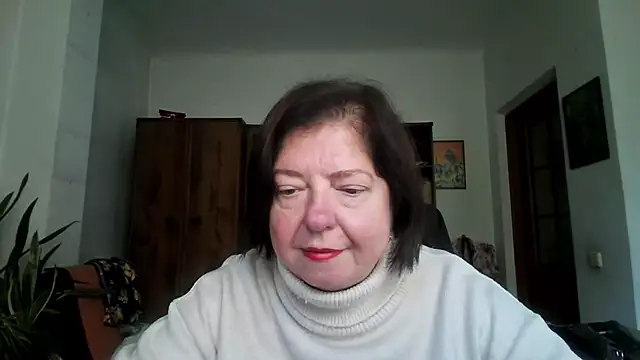 Snapshot of Violet_Pulse chatting on October 24, 2025, 10:00 am Violet Pulse online show from October 24, 2025, 10:00 am