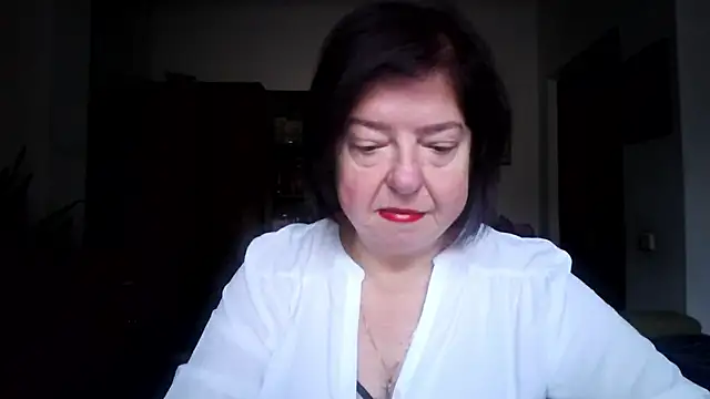 Snapshot of Violet_Pulse chatting on November 17, 2025, 7:25 am Violet Pulse online show from November 17, 2025, 7:25 am