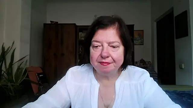 Snapshot of Violet_Pulse chatting on November 23, 2025, 10:59 am Violet Pulse online show from November 23, 2025, 10:59 am