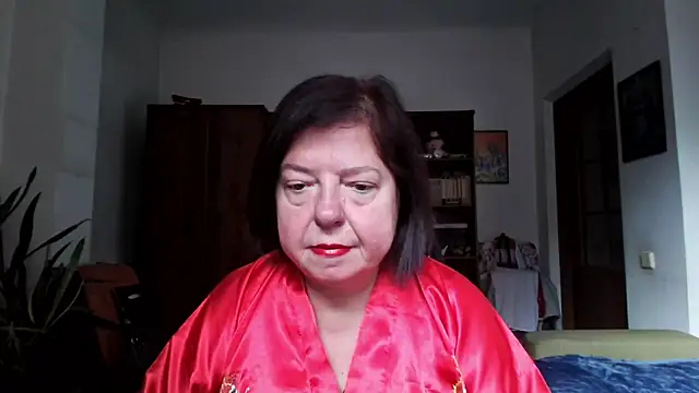 Snapshot of Violet_Pulse chatting on November 25, 2025, 8:25 am Violet Pulse online show from November 25, 2025, 8:25 am