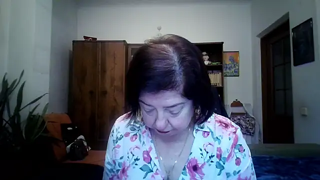 Snapshot of Violet_Pulse chatting on December 1, 2025, 9:58 am Violet Pulse online show from December 1, 2025, 9:58 am