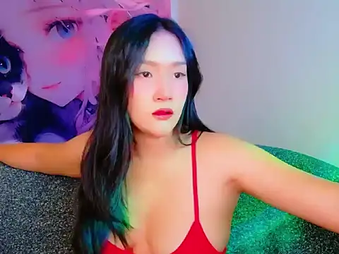 Snapshot of Lalacream12 chatting on October 13, 2025, 1:44 pm Lalacream12 online show from October 13, 2025, 1:44 pm