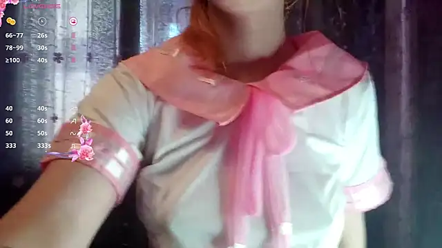 Lutangogansit online show from October 13, 2025, 7:08 am