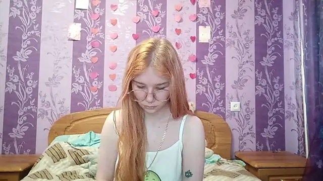 Lutangogansit online show from October 26, 2025, 7:03 am