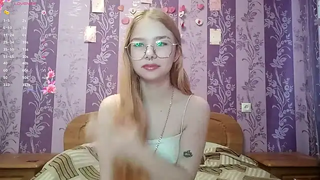 Lutangogansit online show from November 14, 2025, 7:07 am