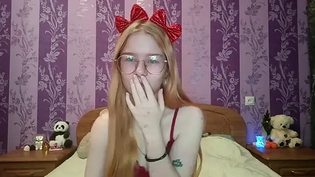 Lutangogansit online show from December 19, 2025, 7:04 am