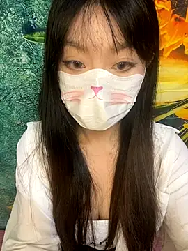 AZ37866 online show from October 1, 2025, 7:47 am