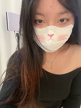 AZ37866 online show from November 15, 2025, 1:25 am