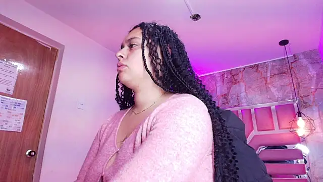 lorem adams online show from October 24, 2025, 11:50 am