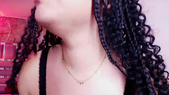 lorem adams online show from October 30, 2025, 2:29 pm