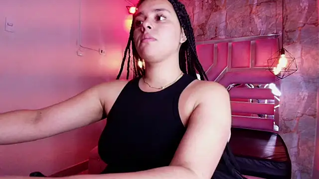 lorem adams online show from November 5, 2025, 11:43 am