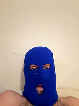 Snapshot of giovincello133 chatting on September 27, 2025, 5:01 am giovincello133 online show from September 27, 2025, 5:01 am