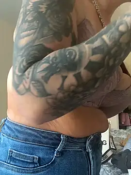 Snapshot of Carmen36XX chatting on October 5, 2025, 9:07 am Carmen36XX online show from October 5, 2025, 9:07 am