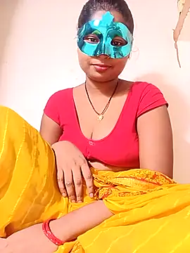 Sexy-sangita123 online show from October 4, 2025, 7:50 am