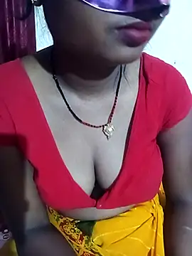 Sexy-sangita123 online show from October 7, 2025, 4:26 pm