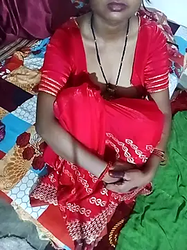 Sexy-sangita123 online show from October 11, 2025, 2:11 am