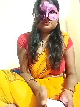 Sexy-sangita123 online show from November 9, 2025, 6:12 am