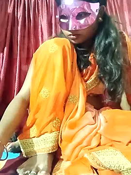 Sexy-sangita123 online show from November 19, 2025, 8:03 am