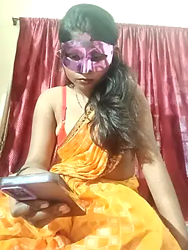 Sexy-sangita123 online show from December 16, 2025, 8:19 am