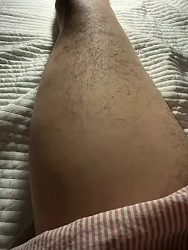 Snapshot of koreantinydick chatting on September 24, 2025, 1:36 pm koreantinydick online show from September 24, 2025, 1:36 pm