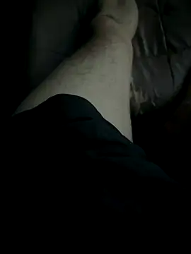 Snapshot of koreantinydick chatting on October 15, 2025, 8:47 am koreantinydick online show from October 15, 2025, 8:47 am