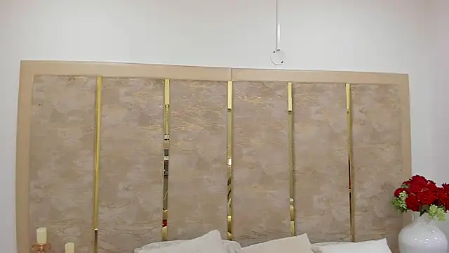 Snapshot of AnyaSosa_ chatting on September 23, 2025, 12:19 pm AnyaSosa  online show from September 23, 2025, 12:19 pm