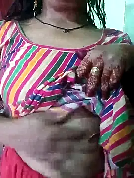 Mona darling21 online show from November 8, 2025, 6:02 am