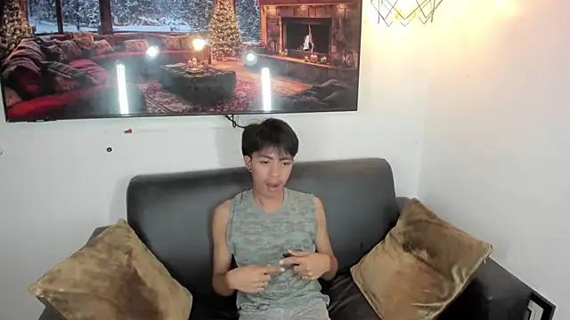 Snapshot of jayxxxlovescock chatting on October 26, 2025, 4:57 pm jayxxxlovescock online show from October 26, 2025, 4:57 pm