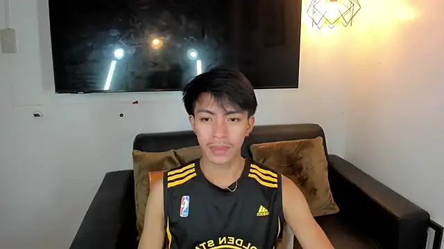 Snapshot of jayxxxlovescock chatting on October 28, 2025, 5:04 pm jayxxxlovescock online show from October 28, 2025, 5:04 pm