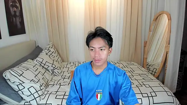 Snapshot of jayxxxlovescock chatting on October 29, 2025, 4:42 pm jayxxxlovescock online show from October 29, 2025, 4:42 pm