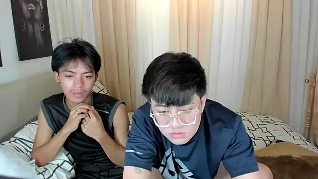 Snapshot of jayxxxlovescock chatting on November 2, 2025, 6:54 pm jayxxxlovescock online show from November 2, 2025, 6:54 pm