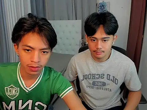 Snapshot of jayxxxlovescock chatting on November 8, 2025, 5:40 am jayxxxlovescock online show from November 8, 2025, 5:40 am