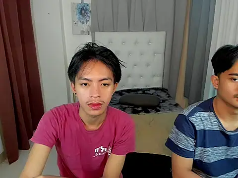 Snapshot of jayxxxlovescock chatting on November 9, 2025, 8:12 am jayxxxlovescock online show from November 9, 2025, 8:12 am