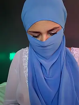 sahara1  online show from October 20, 2025, 2:39 pm