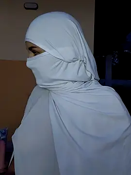 sahara1  online show from October 24, 2025, 11:23 pm