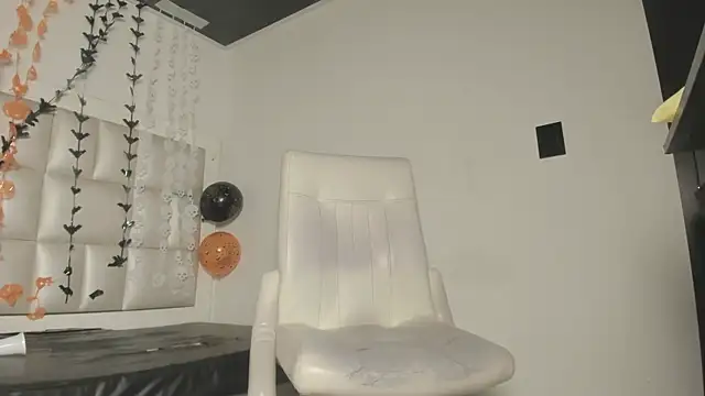 Snapshot of peyton__wat chatting on October 28, 2025, 11:58 am peyton wat online show from October 28, 2025, 11:58 am