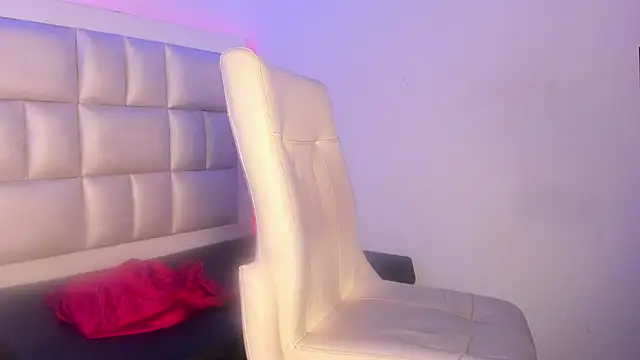 Snapshot of peyton__wat chatting on November 24, 2025, 11:54 am peyton wat online show from November 24, 2025, 11:54 am