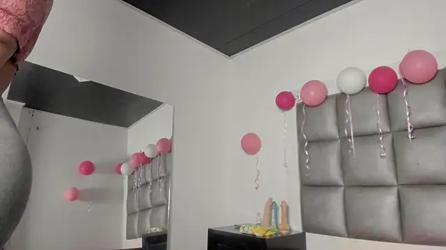 Snapshot of peyton__wat chatting on November 29, 2025, 3:31 am peyton wat online show from November 29, 2025, 3:31 am