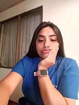 ANDREA-10  online show from October 2, 2025, 3:08 pm