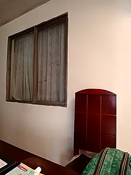 ANDREA-10  online show from October 4, 2025, 1:31 pm