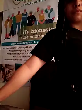 ANDREA-10  online show from December 1, 2025, 2:11 pm