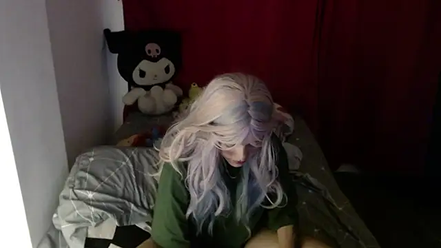 Emmy  Smith online show from September 26, 2025, 7:12 am