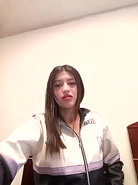 SALOME-28  online show from September 25, 2025, 2:10 pm