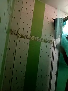 SALOME-28  online show from September 26, 2025, 12:09 pm