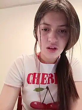 SALOME-28  online show from October 18, 2025, 2:07 pm