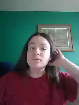 Snapshot of bigbutttmilf chatting on October 20, 2025, 1:22 pm bigbutttmilf online show from October 20, 2025, 1:22 pm