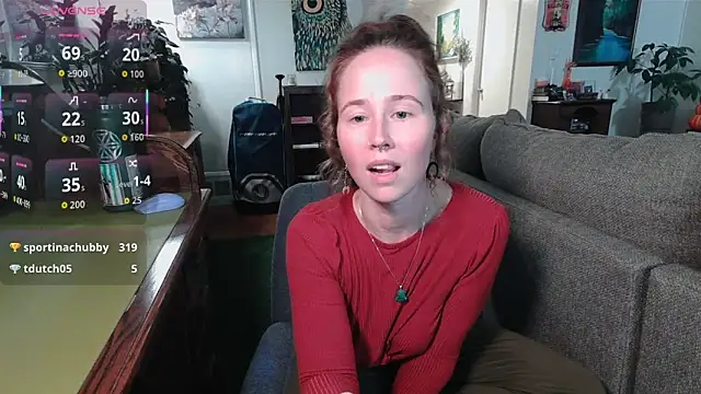 wutangwendy online show from October 2, 2025, 1:01 am