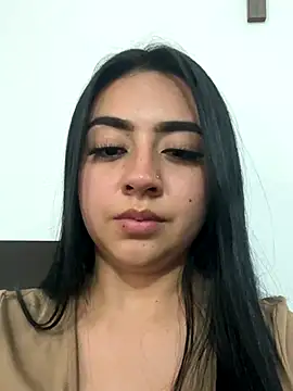 Snapshot of JadeBennett_ chatting on November 30, 2025, 3:38 pm JadeBennett online show from November 30, 2025, 3:38 pm